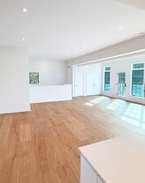 3 Side Cut Rd in Redding, CT - Building Photo