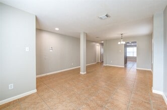 1823 Usher Ct in Katy, TX - Building Photo - Building Photo