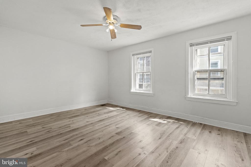 4330 Fleming St in Philadelphia, PA - Building Photo