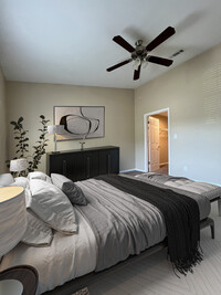 Crescent Ridge Tallahassee in Tallahassee, FL - Building Photo - Building Photo