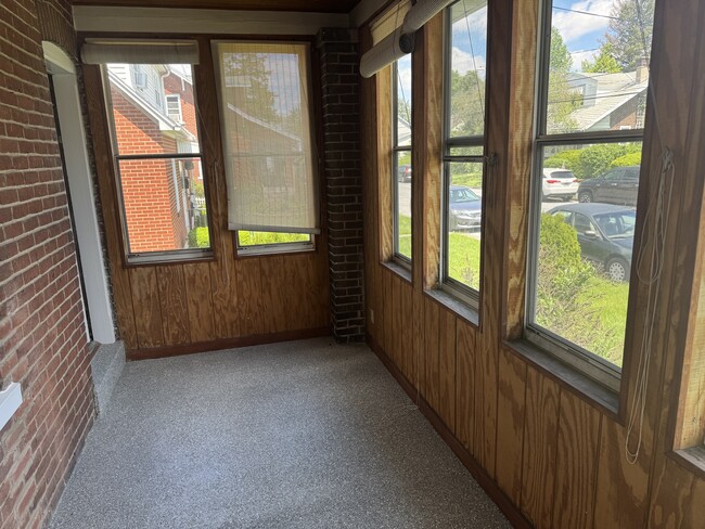 734 6th St in Fullerton, PA - Building Photo - Building Photo