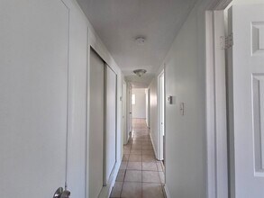 4638 Appleville St in Memphis, TN - Building Photo - Building Photo