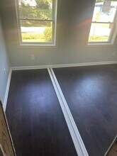 601 10th Ave in Midfield, AL - Building Photo - Building Photo