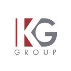 Property Management Company Logo KG Group