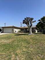 27720 14th St in Highland, CA - Building Photo