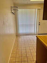 16322 Meadowbrook Farm Rd photo'