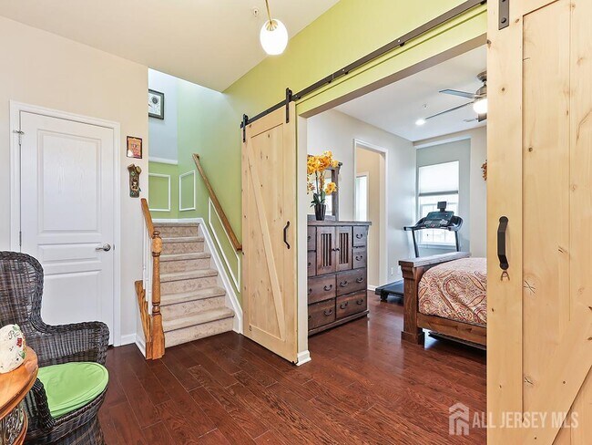 1705 Gabriel Ln in Highland Park, NJ - Building Photo - Building Photo