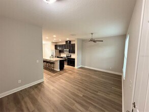 15465 Honeybell Dr in Winter Garden, FL - Building Photo - Building Photo