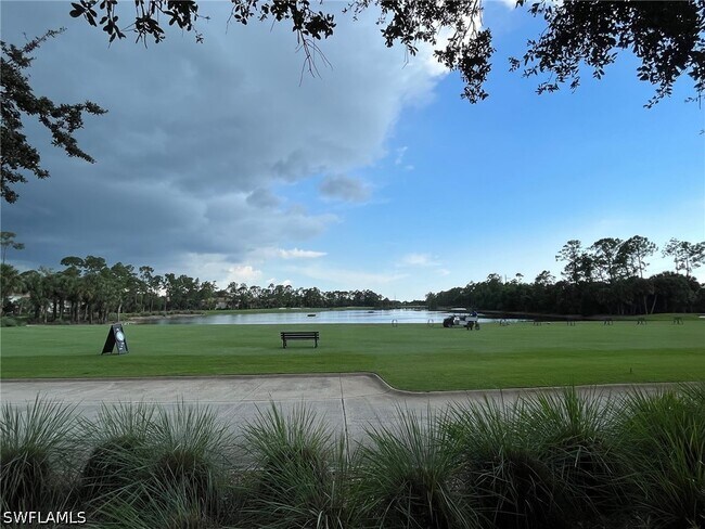 property at 3970 Loblolly Bay Dr