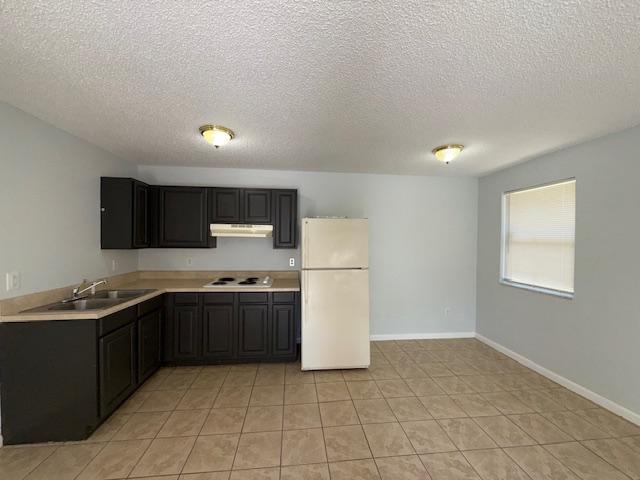 2104 Bonneville Dr in Orlando, FL - Building Photo - Building Photo