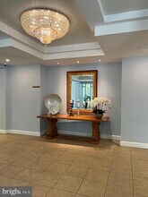 3005 S Leisure World Blvd in Silver Spring, MD - Building Photo - Building Photo