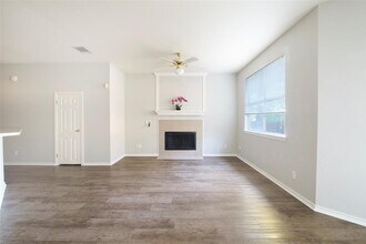 1200 Gingerlily Cove in Austin, TX - Building Photo - Building Photo