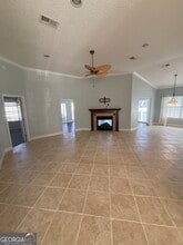 1403 Tanager Trail in St. Marys, GA - Building Photo - Building Photo