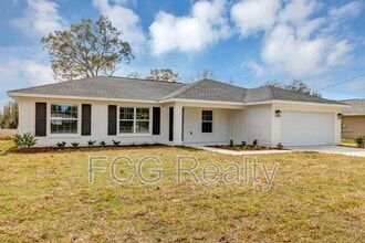 182 Pine Crse in Ocala, FL - Building Photo - Building Photo