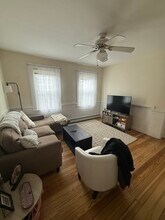 69 Gore St, Unit 2T in Cambridge, MA - Building Photo - Building Photo