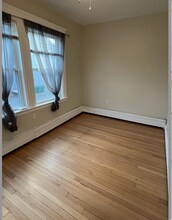 42 W Baltimore St, Unit 28 in Lynn, MA - Building Photo - Building Photo