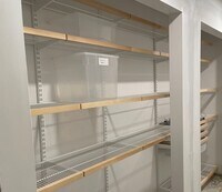 101 N 69th St, Unit 22 photo'