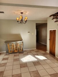 14519 Oakleaf Dr photo'