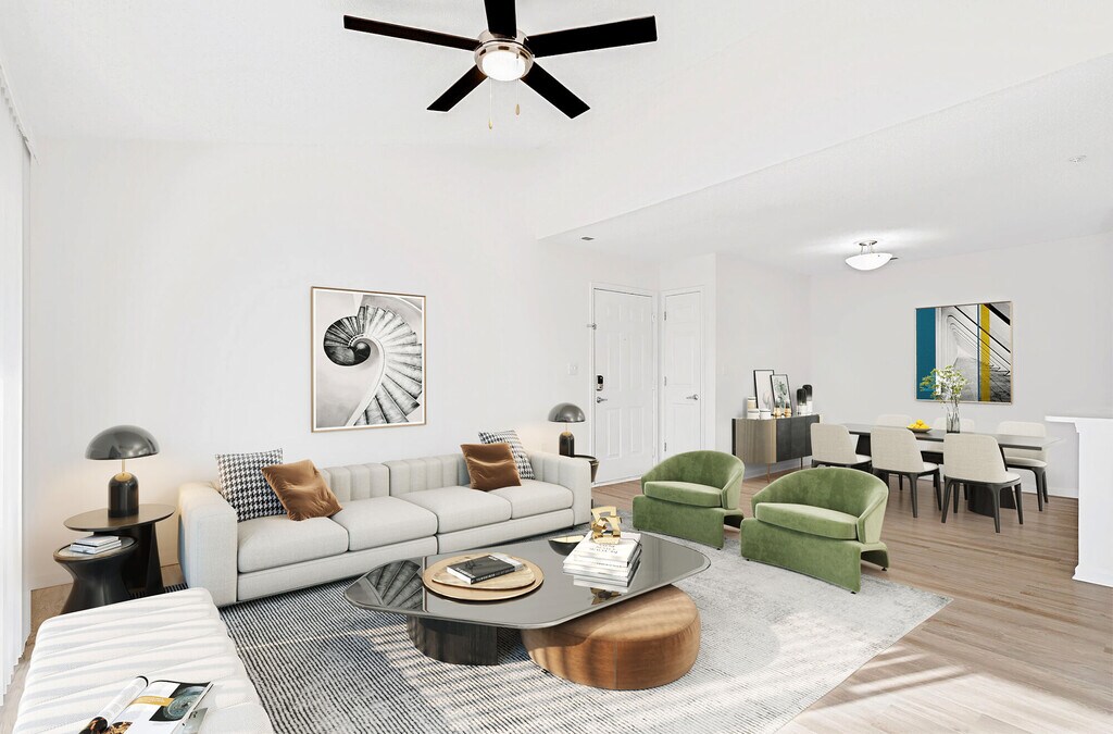 Sailpointe at Lake Norman Apartments in Cornelius, NC