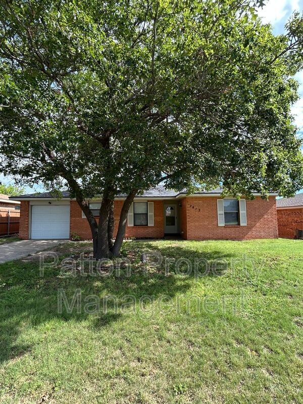 property at 2613 16th Ave