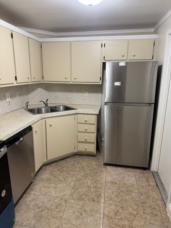 3101 Oakland Shores Dr in Oakland Park, FL - Foto de edificio - Building Photo