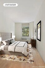 100 Atlantic Ave in Brooklyn, NY - Building Photo - Building Photo