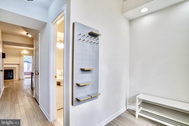 property at 7372 Ardglass Dr