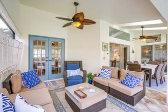 16168 Kelly Woods Dr in Ft. Myers, FL - Building Photo - Building Photo