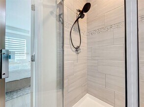 5040 Eucalyptus Dr in Hollywood, FL - Building Photo - Building Photo