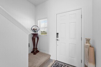 5825 Biscotti St in Nokomis, FL - Building Photo - Building Photo