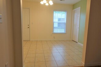 103 Middlehouse Way in Greer, SC - Building Photo - Building Photo
