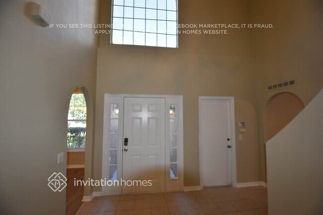 568 Dominish Estates Dr, Unit 3 North in Apopka, FL - Building Photo - Building Photo