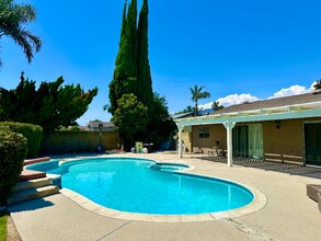 8451 Garden St in Rancho Cucamonga, CA - Building Photo - Building Photo