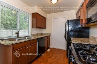 169 Bedford Rd in Bolingbrook, IL - Building Photo - Building Photo