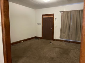 5 Circle St in Niles, OH - Building Photo - Building Photo