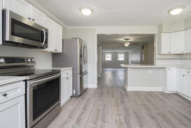 property at 690 2nd Ave