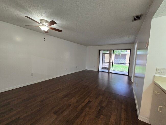 property at 2192 SW 80th Terrace