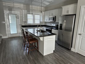 131 English Commons Dr in Lynchburg, VA - Building Photo