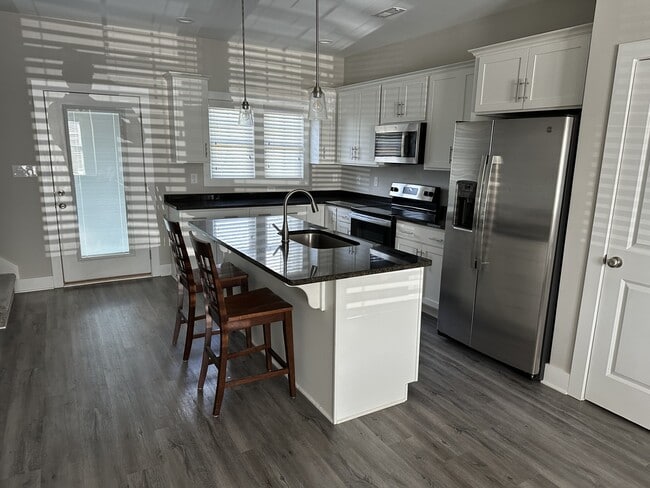 property at 131 English Commons Dr