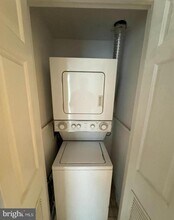 115 S Lee St in Alexandria, VA - Building Photo - Building Photo