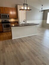 12651 Jersey Cir E in Thornton, CO - Building Photo - Building Photo