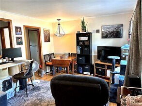 102 Overocker Rd in Arlington, NY - Building Photo - Building Photo