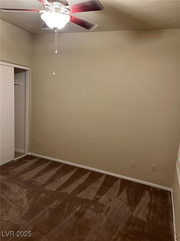 property at 1417 Sagebrush Ranch Way
