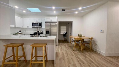 22011 Catherine Ave in Port Charlotte, FL - Building Photo - Building Photo