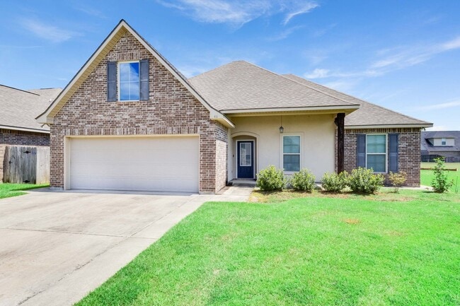 property at 111 Bernay Ct