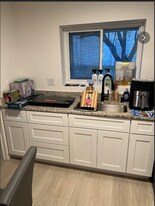 6096 S 3560 W in Salt Lake City, UT - Building Photo