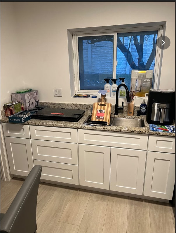 property at 6096 S 3560 W