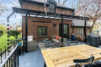 28 Woodmer Ln in Battle Creek, MI - Building Photo - Building Photo