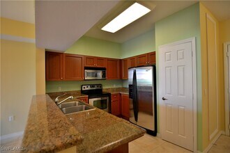 20221 Estero Gardens Cir in Estero, FL - Building Photo - Building Photo