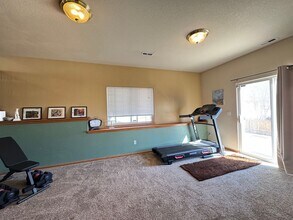 4238 Rockvale Dr in Loveland, CO - Building Photo - Building Photo